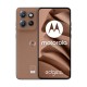 Смартфони Motorola 6,4 Octa Core 12 GB RAM 512 GB Кафяв NaN –  BB Безплатни телефони и смартфони