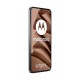 Смартфони Motorola 6,4 Octa Core 12 GB RAM 512 GB Кафяв NaN –  BB Безплатни телефони и смартфони