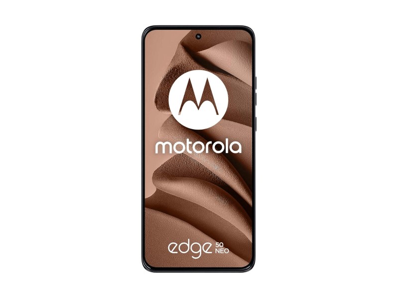 Смартфони Motorola 6,4 Octa Core 12 GB RAM 512 GB Кафяв NaN –  BB Безплатни телефони и смартфони