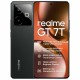 Смартфони Realme 631002003276 6,8 Octa Core 12 GB RAM 512 GB Черен NaN –  BB Безплатни телефони и смартфони