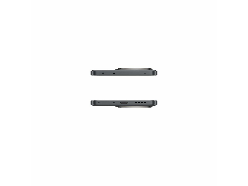 Смартфони Realme 631002003276 6,8 Octa Core 12 GB RAM 512 GB Черен NaN –  BB Безплатни телефони и смартфони