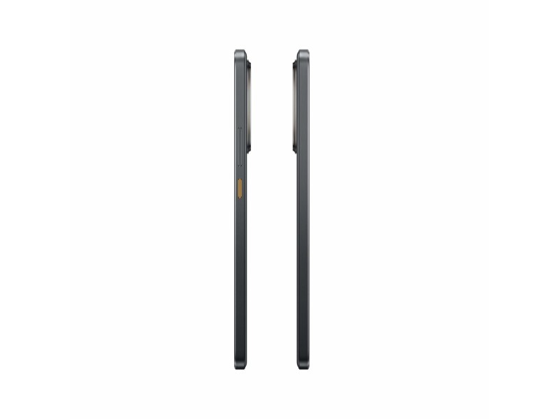 Смартфони Realme 631002003276 6,8 Octa Core 12 GB RAM 512 GB Черен NaN –  BB Безплатни телефони и смартфони