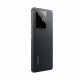 Смартфони Realme 631002003276 6,8 Octa Core 12 GB RAM 512 GB Черен NaN –  BB Безплатни телефони и смартфони