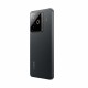 Смартфони Realme 631002003276 6,8 Octa Core 12 GB RAM 512 GB Черен NaN –  BB Безплатни телефони и смартфони