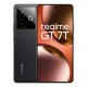 Смартфони Realme 631002003276 6,8 Octa Core 12 GB RAM 512 GB Черен NaN –  BB Безплатни телефони и смартфони