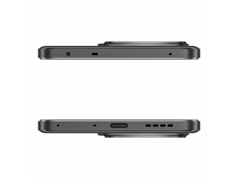 Смартфони Realme 631002003276 6,8 Octa Core 12 GB RAM 512 GB Черен NaN –  BB Безплатни телефони и смартфони