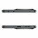 Смартфони Realme 631002003276 6,8 Octa Core 12 GB RAM 512 GB Черен NaN –  BB Безплатни телефони и смартфони