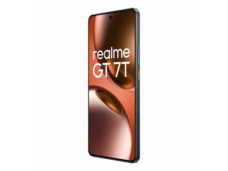 Смартфони Realme 631002003276 6,8 Octa Core 12 GB RAM 512 GB Черен NaN –  BB Безплатни телефони и смартфони