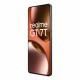 Смартфони Realme 631002003276 6,8 Octa Core 12 GB RAM 512 GB Черен NaN –  BB Безплатни телефони и смартфони