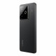 Смартфони Realme 631002003276 6,8 Octa Core 12 GB RAM 512 GB Черен NaN –  BB Безплатни телефони и смартфони