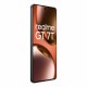 Смартфони Realme 631002003276 6,8 Octa Core 12 GB RAM 512 GB Черен NaN –  BB Безплатни телефони и смартфони