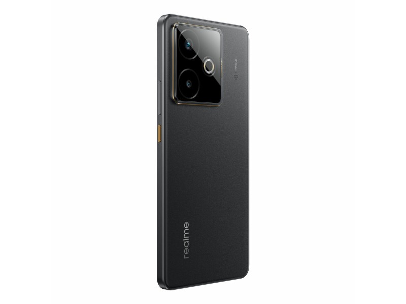 Смартфони Realme 631002003276 6,8 Octa Core 12 GB RAM 512 GB Черен NaN –  BB Безплатни телефони и смартфони