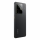 Смартфони Realme 631002003276 6,8 Octa Core 12 GB RAM 512 GB Черен NaN –  BB Безплатни телефони и смартфони