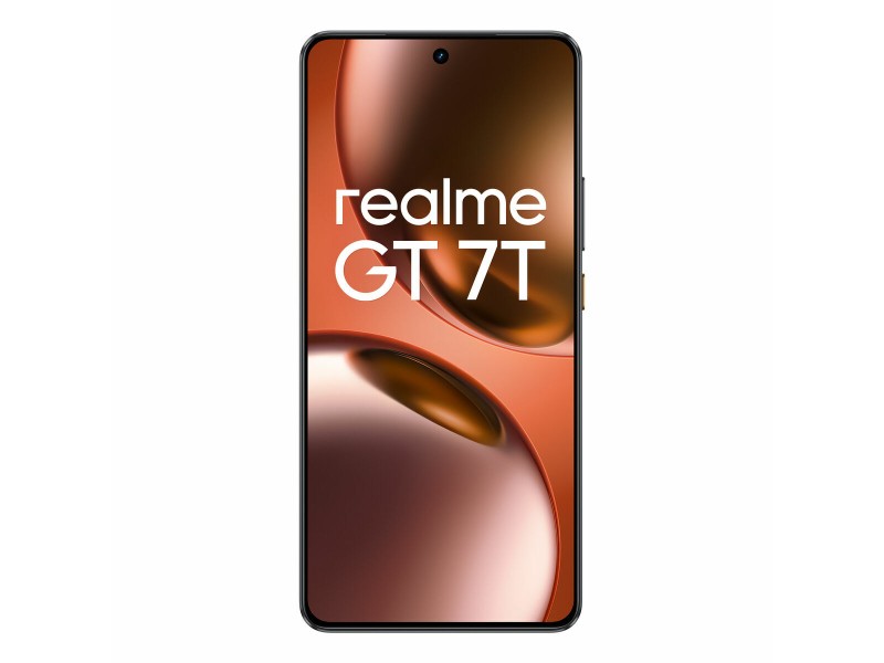 Смартфони Realme 631002003276 6,8 Octa Core 12 GB RAM 512 GB Черен NaN –  BB Безплатни телефони и смартфони