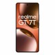 Смартфони Realme 631002003276 6,8 Octa Core 12 GB RAM 512 GB Черен NaN –  BB Безплатни телефони и смартфони