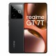 Смартфони Realme 631002003276 6,8 Octa Core 12 GB RAM 512 GB Черен NaN –  BB Безплатни телефони и смартфони