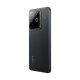 Смартфони Realme 631002003276 6,8 Octa Core 12 GB RAM 512 GB Черен NaN –  BB Безплатни телефони и смартфони