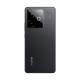 Смартфони Realme 631002003276 6,8 Octa Core 12 GB RAM 512 GB Черен NaN –  BB Безплатни телефони и смартфони
