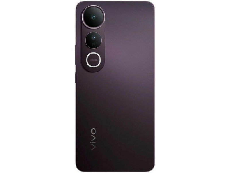 Смартфони Vivo VIVOV50L5GBUNDBK 6,77 Octa Core 8 GB RAM 256 GB Черен NaN –  BB Безплатни телефони и смартфони