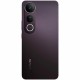 Смартфони Vivo VIVOV50L5GBUNDBK 6,77 Octa Core 8 GB RAM 256 GB Черен NaN –  BB Безплатни телефони и смартфони