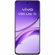 Смартфони Vivo VIVOV50L5GBUNDBK 6,77 Octa Core 8 GB RAM 256 GB Черен NaN –  BB Безплатни телефони и смартфони