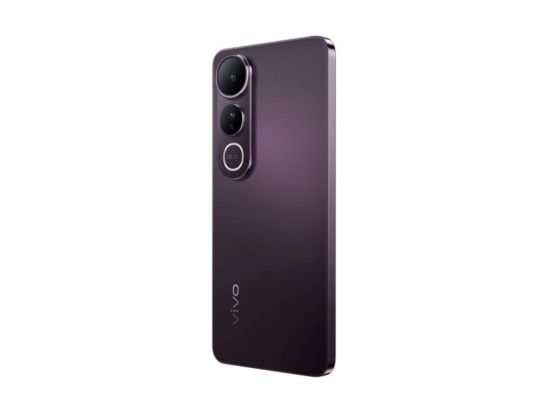 Смартфони Vivo VIVOV50L5GBUNDBK 6,77 Octa Core 8 GB RAM 256 GB Черен NaN –  BB Безплатни телефони и смартфони