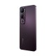 Смартфони Vivo VIVOV50L5GBUNDBK 6,77 Octa Core 8 GB RAM 256 GB Черен NaN –  BB Безплатни телефони и смартфони