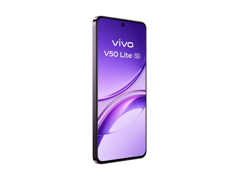 Смартфони Vivo VIVOV50L5GBUNDBK 6,77 Octa Core 8 GB RAM 256 GB Черен NaN –  BB Безплатни телефони и смартфони