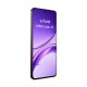 Смартфони Vivo VIVOV50L5GBUNDBK 6,77 Octa Core 8 GB RAM 256 GB Черен NaN –  BB Безплатни телефони и смартфони