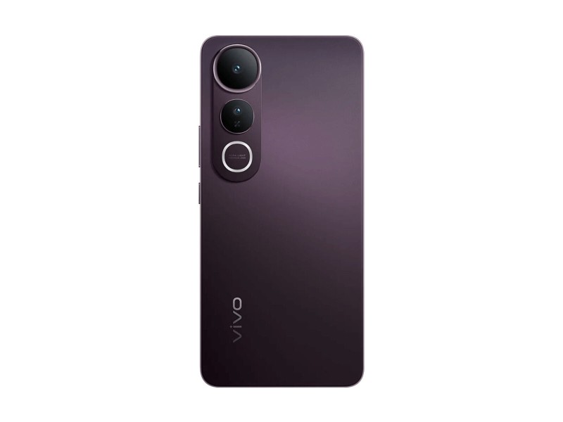 Смартфони Vivo VIVOV50L5GBUNDBK 6,77 Octa Core 8 GB RAM 256 GB Черен NaN –  BB Безплатни телефони и смартфони