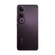 Смартфони Vivo VIVOV50L5GBUNDBK 6,77 Octa Core 8 GB RAM 256 GB Черен NaN –  BB Безплатни телефони и смартфони