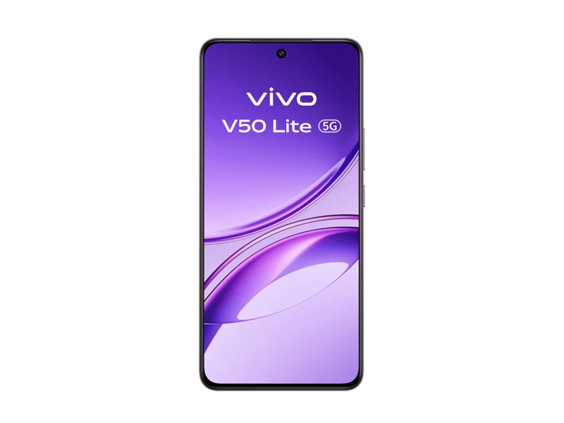 Смартфони Vivo VIVOV50L5GBUNDBK 6,77 Octa Core 8 GB RAM 256 GB Черен NaN –  BB Безплатни телефони и смартфони