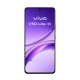 Смартфони Vivo VIVOV50L5GBUNDBK 6,77 Octa Core 8 GB RAM 256 GB Черен NaN –  BB Безплатни телефони и смартфони