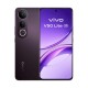 Смартфони Vivo VIVOV50L5GBUNDBK 6,77 Octa Core 8 GB RAM 256 GB Черен NaN –  BB Безплатни телефони и смартфони