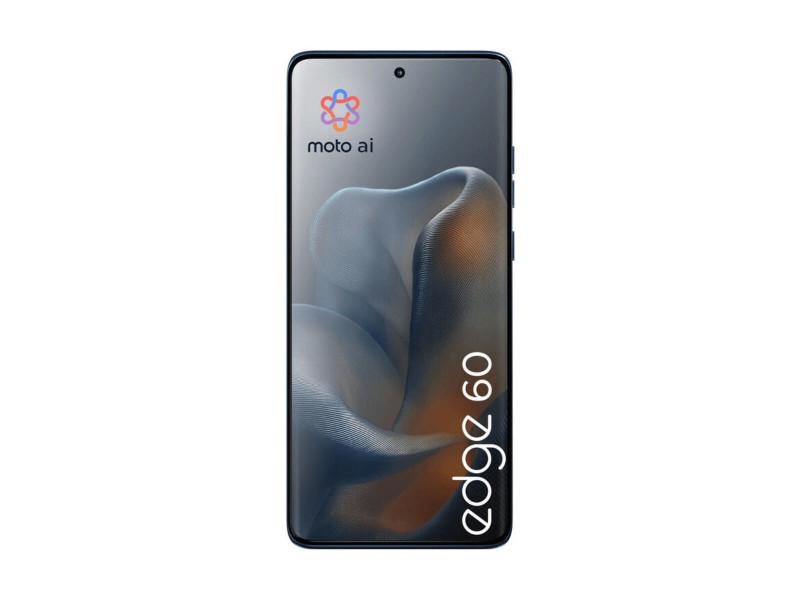 Смартфони Motorola 6,67 Octa Core 8 GB RAM 256 GB Син NaN –  BB Безплатни телефони и смартфони