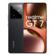 Смартфони Realme RMX5061 6,78 Octa Core 12 GB RAM 512 GB Черен NaN –  BB Безплатни телефони и смартфони