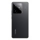 Смартфони Realme RMX5061 6,78 Octa Core 12 GB RAM 512 GB Черен NaN –  BB Безплатни телефони и смартфони