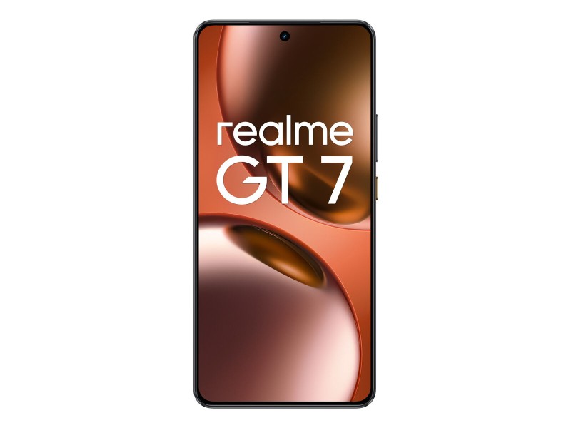 Смартфони Realme RMX5061 6,78 Octa Core 12 GB RAM 512 GB Черен NaN –  BB Безплатни телефони и смартфони