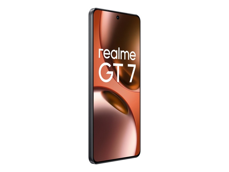 Смартфони Realme RMX5061 6,78 Octa Core 12 GB RAM 512 GB Черен NaN –  BB Безплатни телефони и смартфони