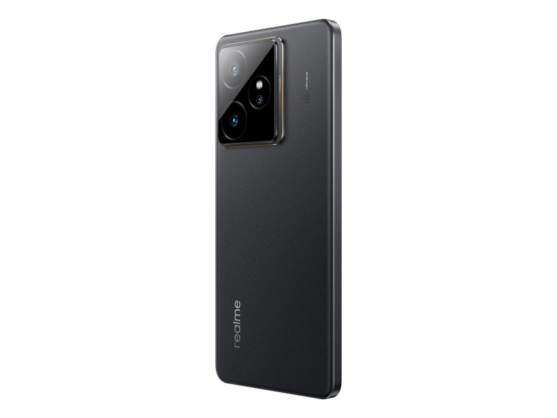 Смартфони Realme RMX5061 6,78 Octa Core 12 GB RAM 512 GB Черен NaN –  BB Безплатни телефони и смартфони
