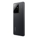 Смартфони Realme RMX5061 6,78 Octa Core 12 GB RAM 512 GB Черен NaN –  BB Безплатни телефони и смартфони