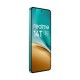Смартфони Realme 6,67 Octa Core 8 GB RAM 256 GB Зелен NaN –  BB Безплатни телефони и смартфони