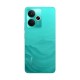 Смартфони Realme 6,67 Octa Core 8 GB RAM 256 GB Зелен NaN –  BB Безплатни телефони и смартфони