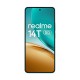 Смартфони Realme 6,67 Octa Core 8 GB RAM 256 GB Зелен NaN –  BB Безплатни телефони и смартфони