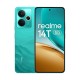 Смартфони Realme 6,67 Octa Core 8 GB RAM 256 GB Зелен NaN –  BB Безплатни телефони и смартфони