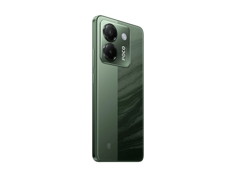 Смартфони Xiaomi 6,67 Octa Core 8 GB RAM 256 GB Зелен NaN –  BB Безплатни телефони и смартфони