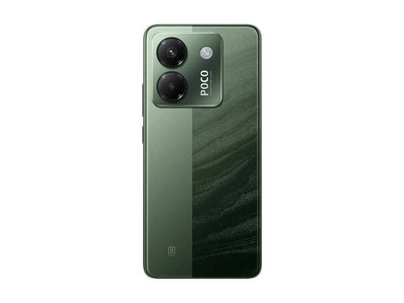 Смартфони Xiaomi 6,67 Octa Core 8 GB RAM 256 GB Зелен NaN –  BB Безплатни телефони и смартфони