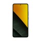 Смартфони Xiaomi 6,67 Octa Core 8 GB RAM 256 GB Зелен NaN –  BB Безплатни телефони и смартфони