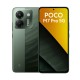 Смартфони Xiaomi 6,67 Octa Core 8 GB RAM 256 GB Зелен NaN –  BB Безплатни телефони и смартфони