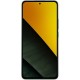 Смартфони Xiaomi 6,67 Octa Core 8 GB RAM 256 GB Зелен NaN –  BB Безплатни телефони и смартфони